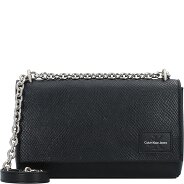 Calvin Klein Jeans Sculpted Umhängetasche 25 cm Produktbild