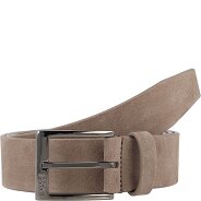 Boss Elloy Gürtel Leder Produktbild Boss Elloy Gürtel Leder Produktbild