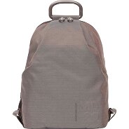 Mandarina Duck MD20 Daypack 40 cm Produktbild