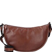 Harold's Caugio Umhängetasche Leder 36 cm Produktbild