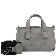 Fritzi aus Preußen Handtasche 18,5 cm Produktbild