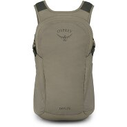 Osprey Daylite Daypack 43 cm Produktbild