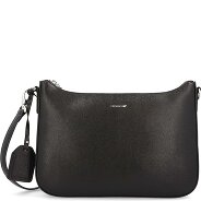 Picard Superstar Umhängetasche Leder 30 cm Produktbild