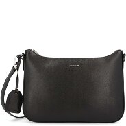 Picard Superstar Umhängetasche Leder 30 cm Produktbild