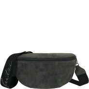 Fritzi aus Preußen Fritzi Bum Gürteltasche 29 cm Produktbild