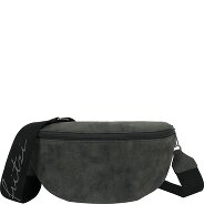 Fritzi aus Preußen Fritzi Bum Gürteltasche 29 cm Produktbild