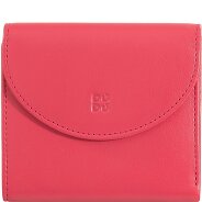 DuDu Malaita Geldbörse Leder 11 cm Produktbild