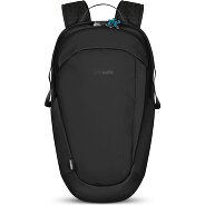 Pacsafe ECO 25L Daypack RFID Schutz 50 cm Laptopfach Produktbild