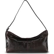 Liebeskind Farrah Schultertasche Leder 33 cm Produktbild