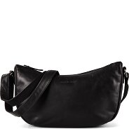 Greenburry Fiorentina Umhängetasche Leder 34 cm Produktbild