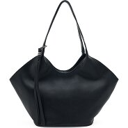 FredsBruder My Bestie Shopper Tasche Leder 49 cm Produktbild