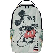Sprayground Disney Old Daypack 45 cm Laptopfach Produktbild