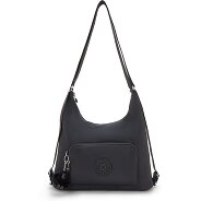 Kipling Basic Yenna Schultertasche 38 cm Produktbild
