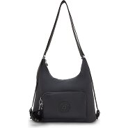 Kipling Basic Yenna Schultertasche 38 cm Produktbild