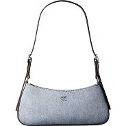 Calvin Klein Schultertasche 22 cm Produktbild