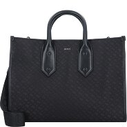 Boss Sandy Shopper Tasche 37 cm Produktbild