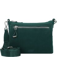 Jost Roskilde Umhängetasche 20 cm Produktbild