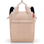 reisenthel Allrounder R Rucksack 39 cm Produktbild