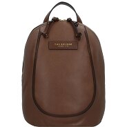 The Bridge Domitilla City Rucksack Leder 33 cm Produktbild