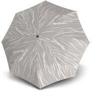 Knirps T.200 Duomatic Taschenschirm 28 cm Produktbild