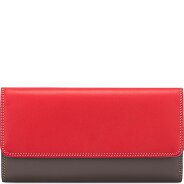 Mywalit Geldbörse Leder 17 cm Produktbild