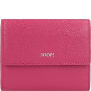 Joop! Lantea Simona Geldbörse RFID Schutz Leder 11 cm Produktbild