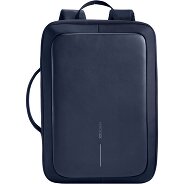 XD Design Bobby Bizz Business-Rucksack 43 cm Laptopfach Produktbild