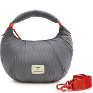 LES VISIONNAIRES Unio Kitzbuehel S Handtasche S 35 cm Produktbild