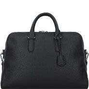 Boss Madison Weekender Reisetasche Leder 45 cm Produktbild