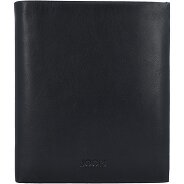 Joop! Pero Plutos Geldbörse Leder 11 cm Produktbild