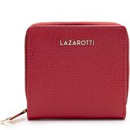 Lazarotti Bologna Leather Geldbörse Leder 10 cm Produktbild