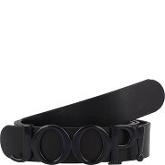 Joop! Gürtel Leder Produktbild