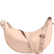 GOT BAG Moon Bag Umhängetasche 45 cm Produktbild