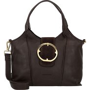 Harbour 2nd Silvana Schultertasche Leder 30 cm Produktbild