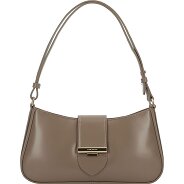 Lancaster Gelato Ily Schultertasche Leder 29 cm Produktbild