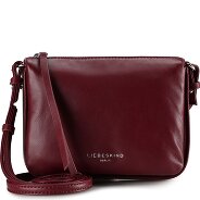 Liebeskind Nina Mini Bag Umhängetasche Leder 18 cm Produktbild