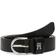 Tommy Hilfiger Essential Effortless Gürtel Leder Produktbild