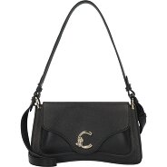 Coccinelle Me Schultertasche Leder 28 cm Produktbild Coccinelle Me Schultertasche Leder 28 cm Produktbild