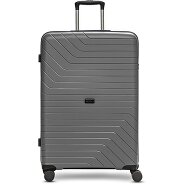 Redolz Essentials 05 LARGE 4 Rollen Trolley 75 cm Produktbild