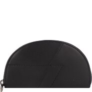 Liebeskind Edda Geldbörse Leder 16 cm Produktbild