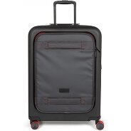 Eastpak CNNCT M 4-Rollen Trolley 65 cm Laptopfach Produktbild