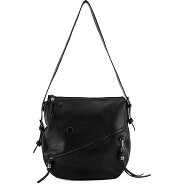 FredsBruder My Forever Friend Umhängetasche Leder 31 cm Produktbild