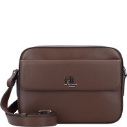 Lauren Ralph Lauren Marcy Umhängetasche Leder 22 cm Produktbild
