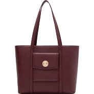 L.Credi Pelagia Shopper Tasche 48 cm Produktbild