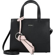 Picard Levante Shopper Tasche Leder 21 cm Produktbild