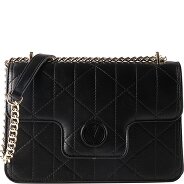 Valentino Melia Schultertasche 23 cm Produktbild
