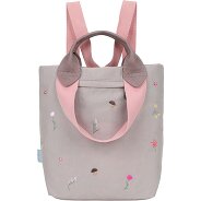 Fritzi aus Preußen Fritzi Ju City Rucksack 28 cm Produktbild