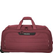 Travelite Skaii 2 Rollen Reisetasche M 69 cm Produktbild