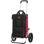 Andersen Shopper Royal Shopper Jella Einkaufstrolley 59 cm Produktbild