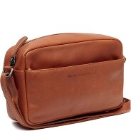 The Chesterfield Brand Arona Umhängetasche Leder 21 cm Produktbild